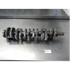 #DE02 Crankshaft Standard For 01-02 BMW 325I  2.5